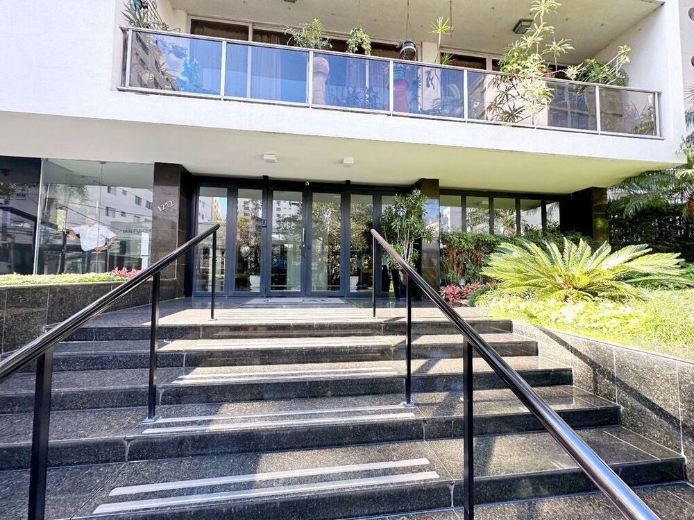 Apartamento, 2 quartos, 183 m² - Foto 6