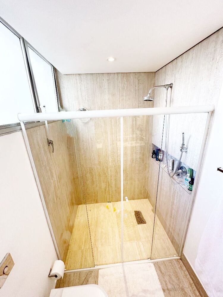 Apartamento, 2 quartos, 183 m² - Foto 4