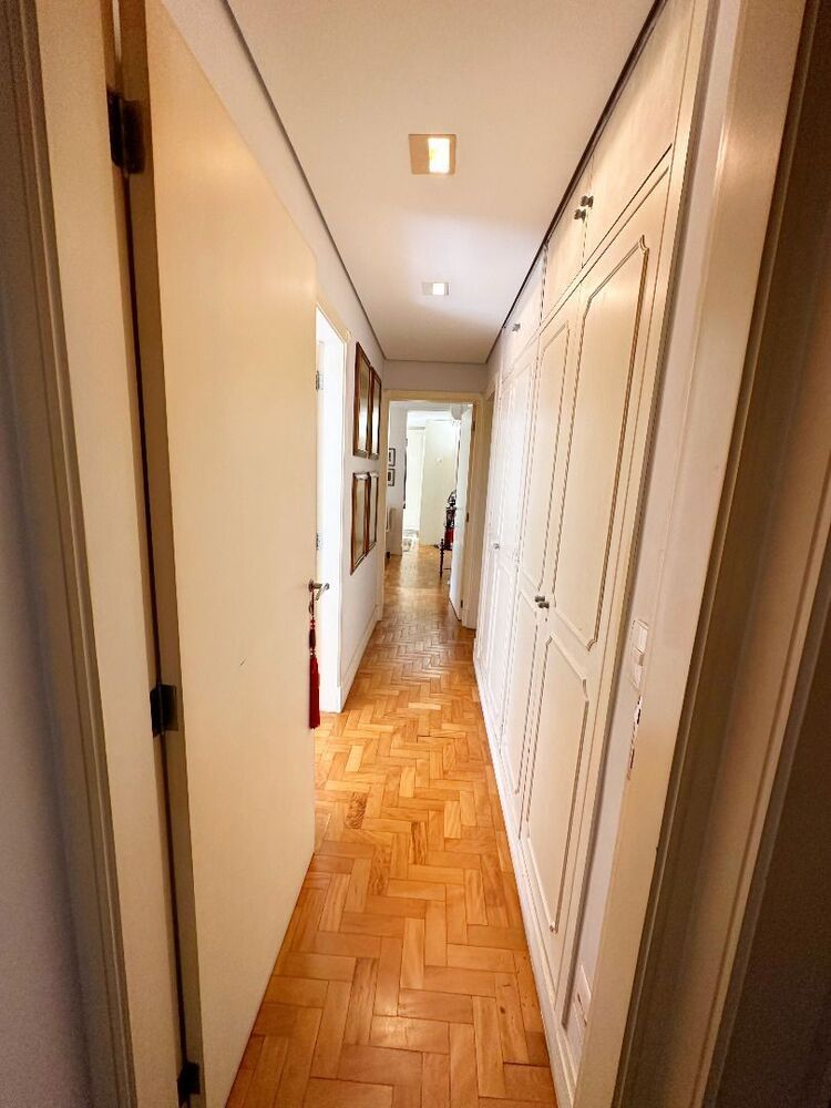 Apartamento, 2 quartos, 183 m² - Foto 5
