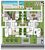 Apartamento, 2 quartos, 64 m² - Foto 2