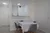 Flat/Apart Hotel, 2 quartos, 58 m² - Foto 4