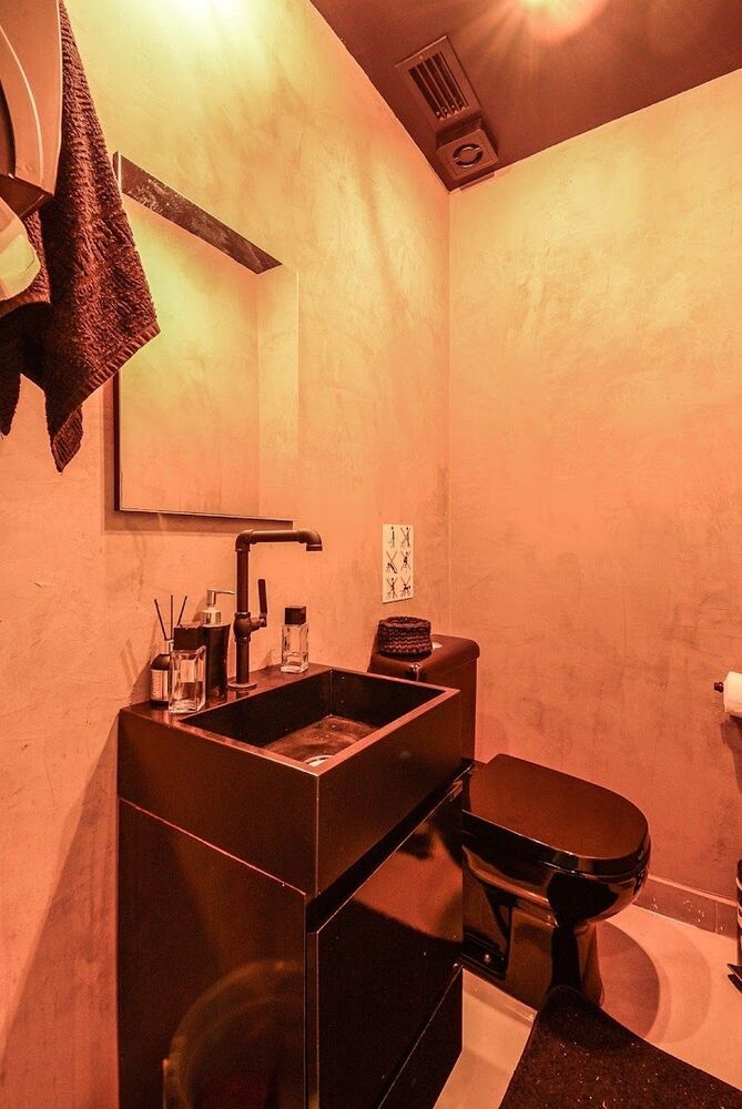 Conjunto Comercial-Sala à venda, 27m² - Foto 14