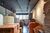 Sala-Conjunto, 27 m² - Foto 19
