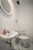Sala-Conjunto, 27 m² - Foto 10