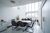 Sala-Conjunto, 27 m² - Foto 11