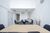 Sala-Conjunto, 27 m² - Foto 2