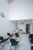 Sala-Conjunto, 27 m² - Foto 8