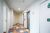 Sala-Conjunto, 27 m² - Foto 5
