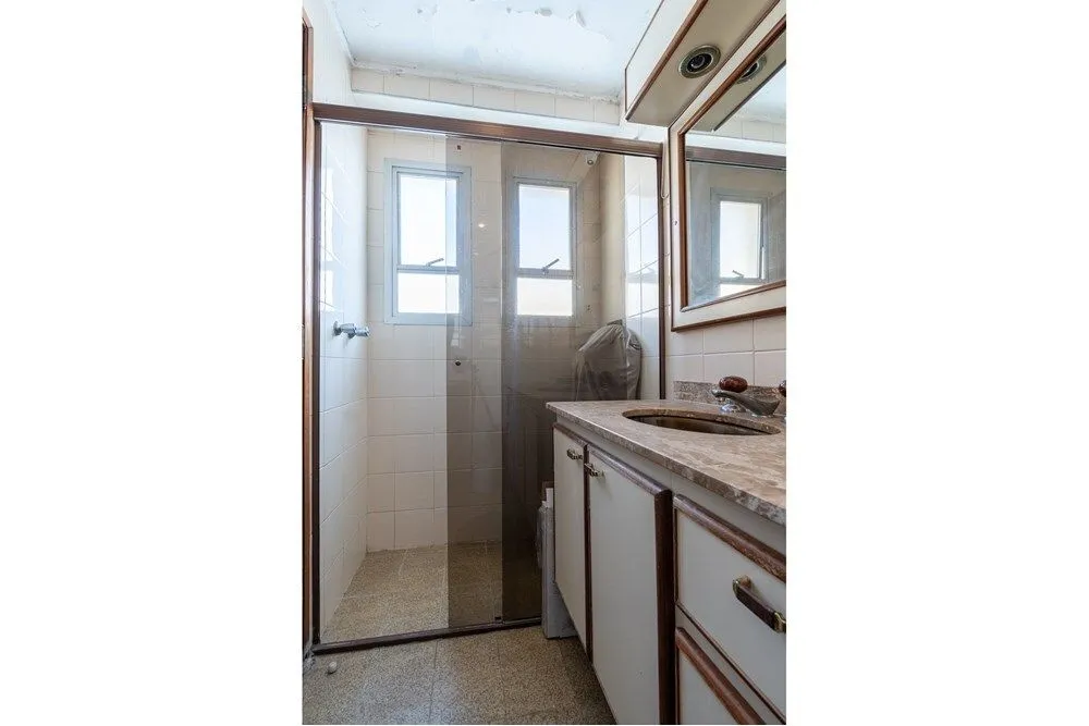 Apartamento, 3 quartos, 95 m² - Foto 4
