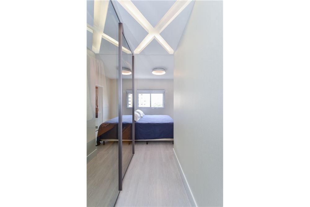 Apartamento, 4 quartos, 193 m² - Foto 1