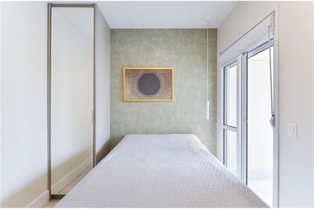 Apartamento, 4 quartos, 193 m² - Foto 3