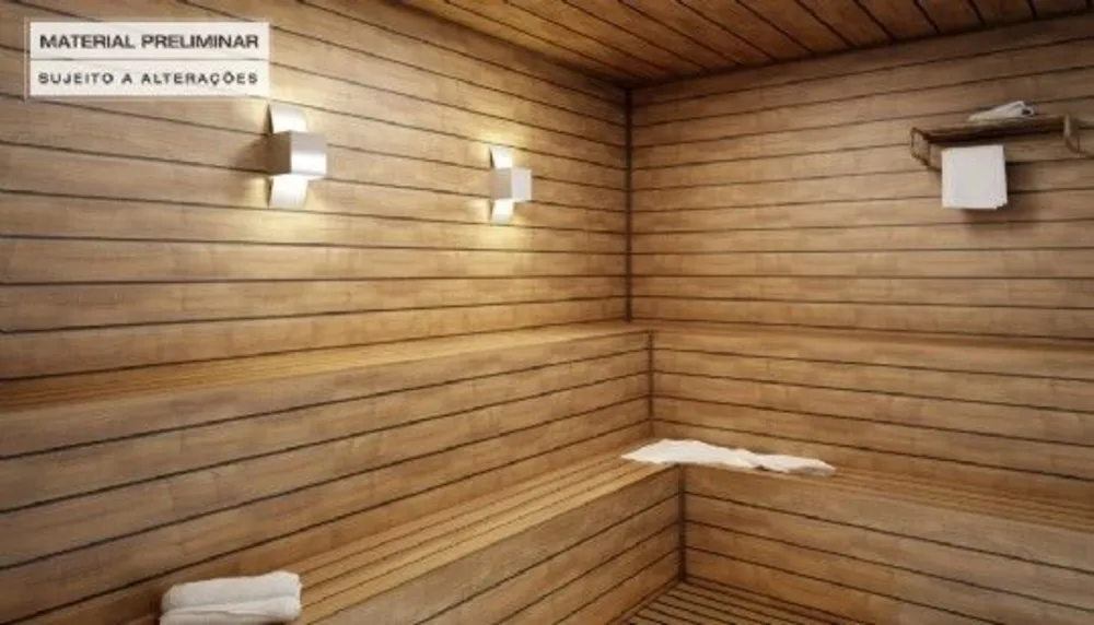 Loft, 48 m² - Foto 5