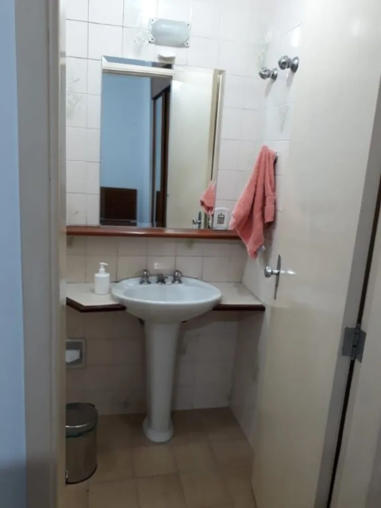 Apartamento, 1 quarto, 37 m² - Foto 6