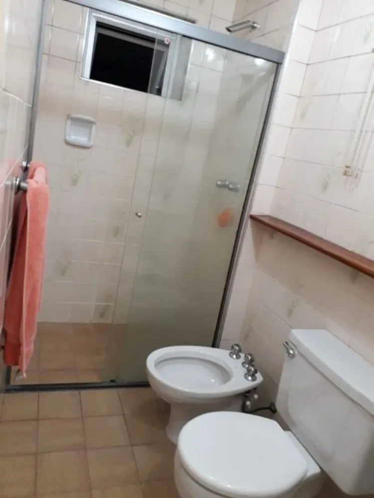 Apartamento, 1 quarto, 37 m² - Foto 5