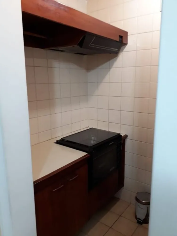 Apartamento, 1 quarto, 37 m² - Foto 7