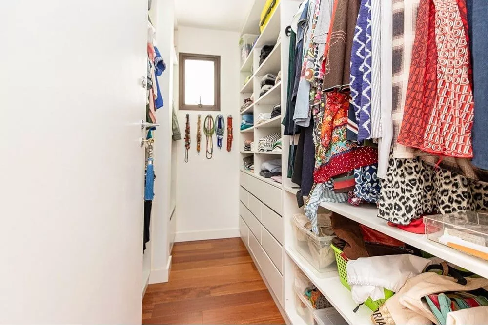 Apartamento, 2 quartos, 183 m² - Foto 16