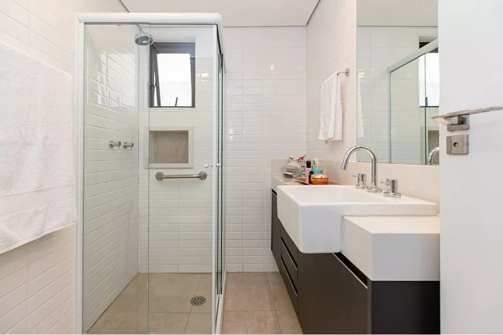 Apartamento, 2 quartos, 183 m² - Foto 4