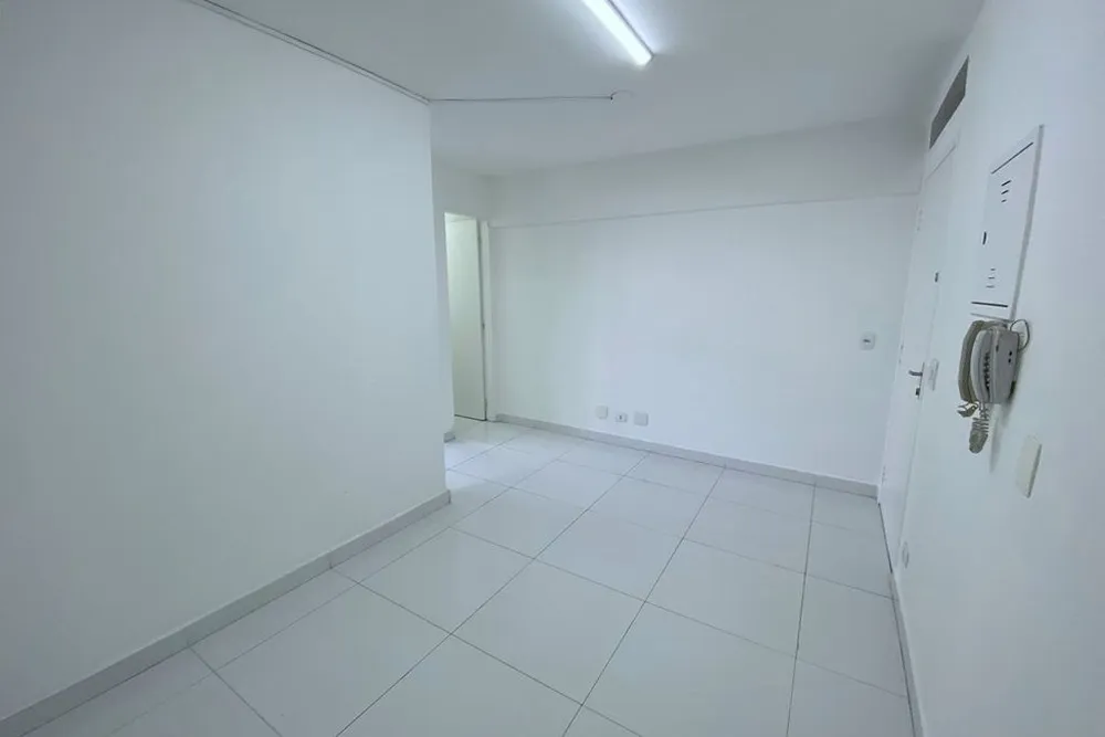 Sala-Conjunto, 29 m² - Foto 2