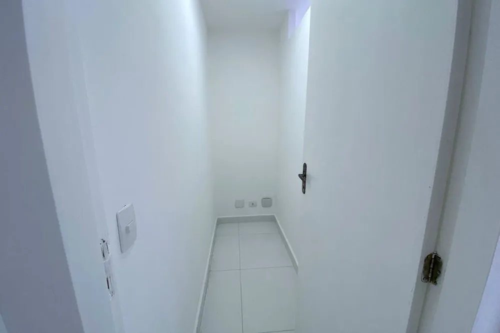 Sala-Conjunto, 29 m² - Foto 4