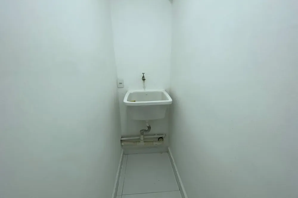 Sala-Conjunto, 29 m² - Foto 6