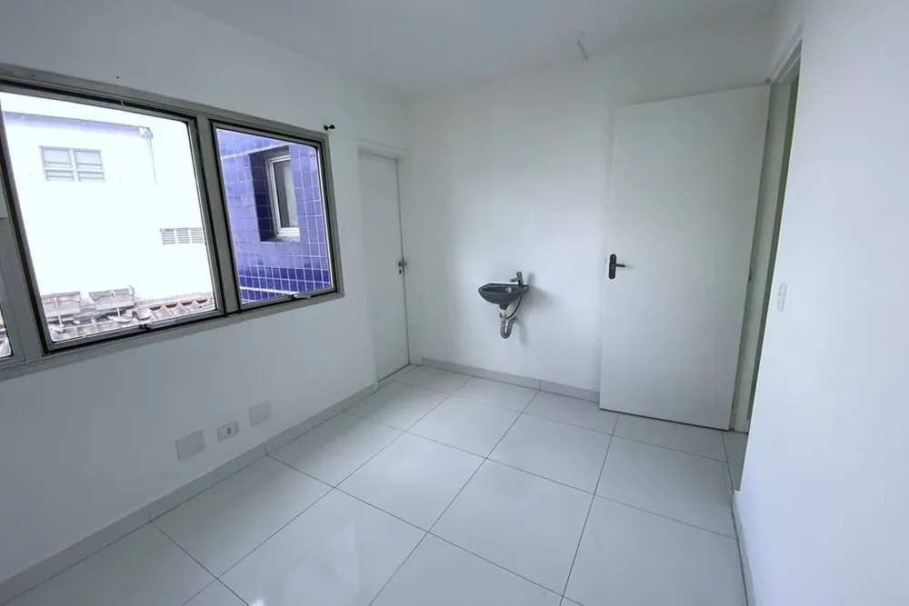 Sala-Conjunto, 29 m² - Foto 5