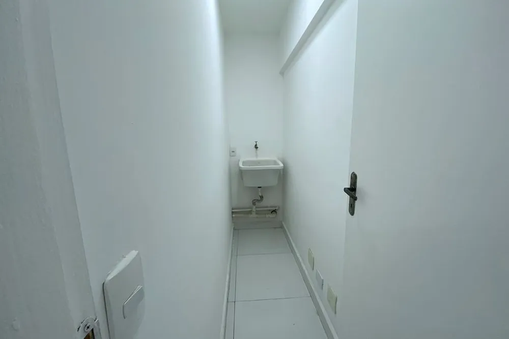 Sala-Conjunto, 29 m² - Foto 5