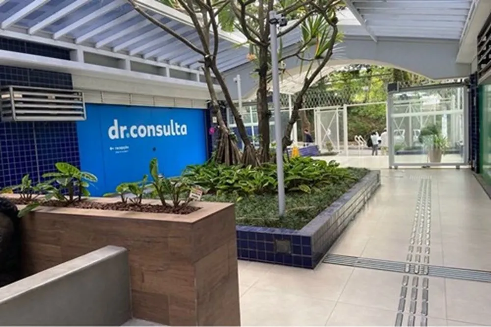 Sala-Conjunto, 29 m² - Foto 10