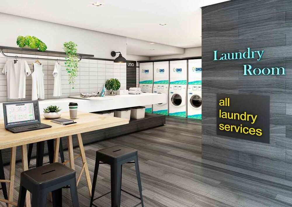 Apartamento, 3 quartos, 26 m² - Foto 7