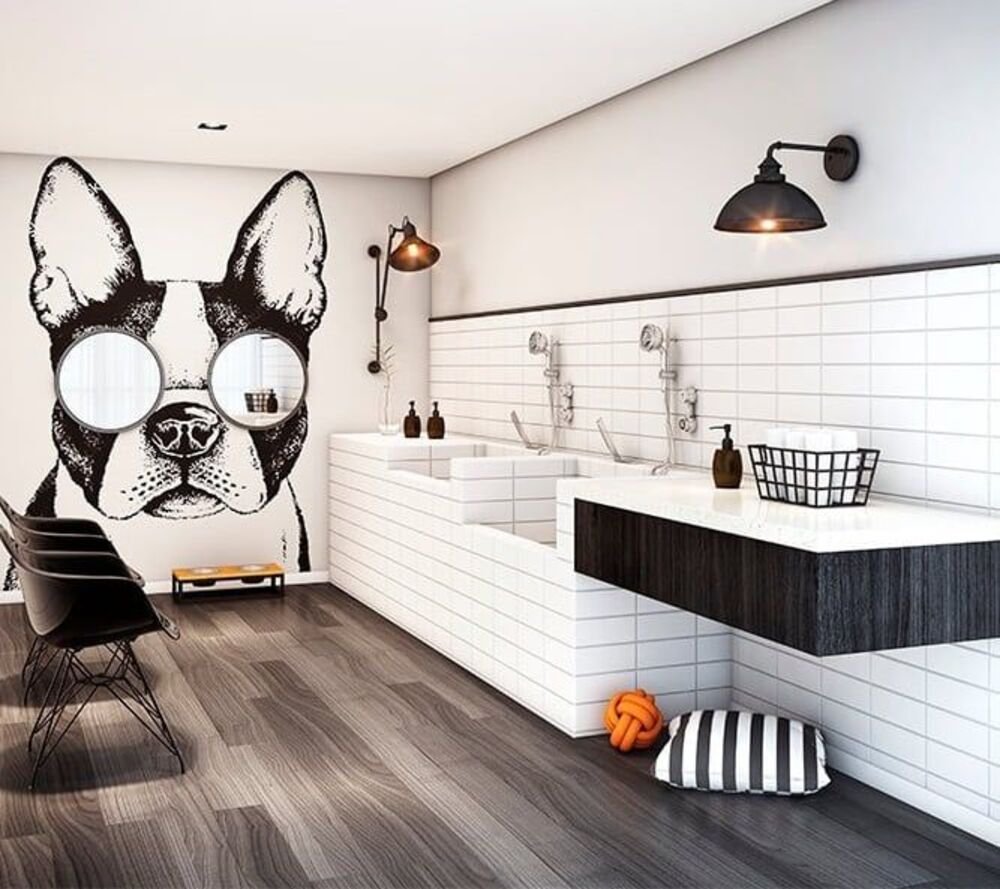 Apartamento, 3 quartos, 26 m² - Foto 16
