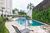 Apartamento, 2 quartos, 108 m² - Foto 4