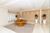 Apartamento, 2 quartos, 108 m² - Foto 2