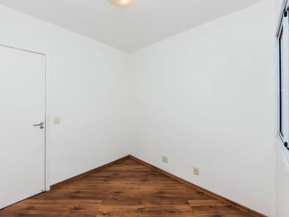 Apartamento, 3 quartos, 72 m² - Foto 12