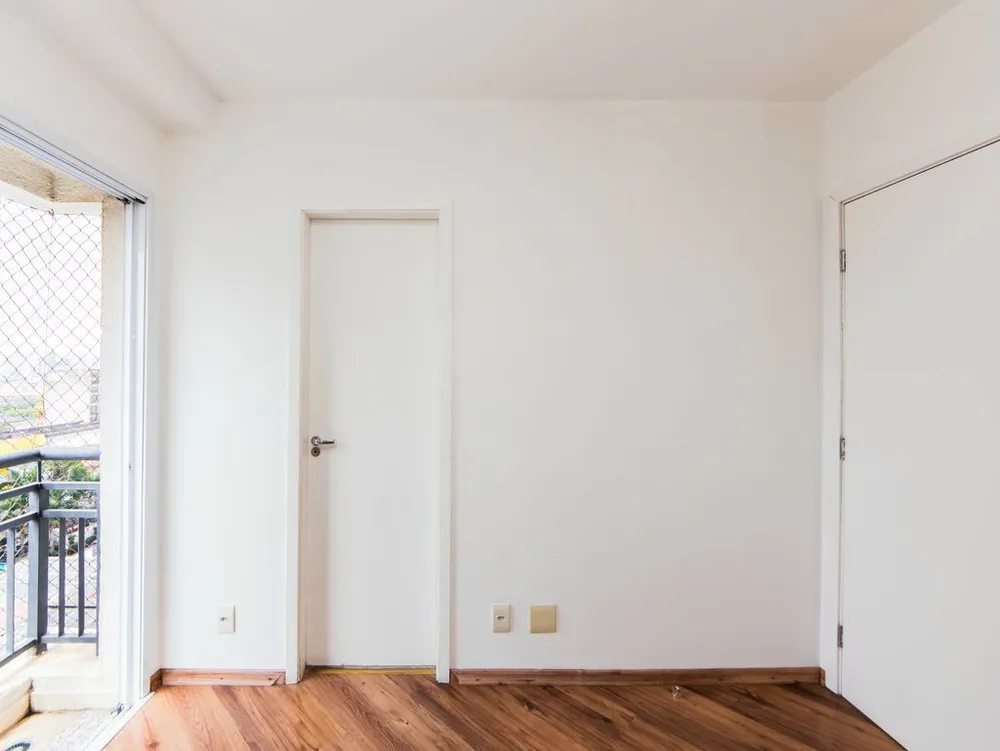 Apartamento, 3 quartos, 72 m² - Foto 2