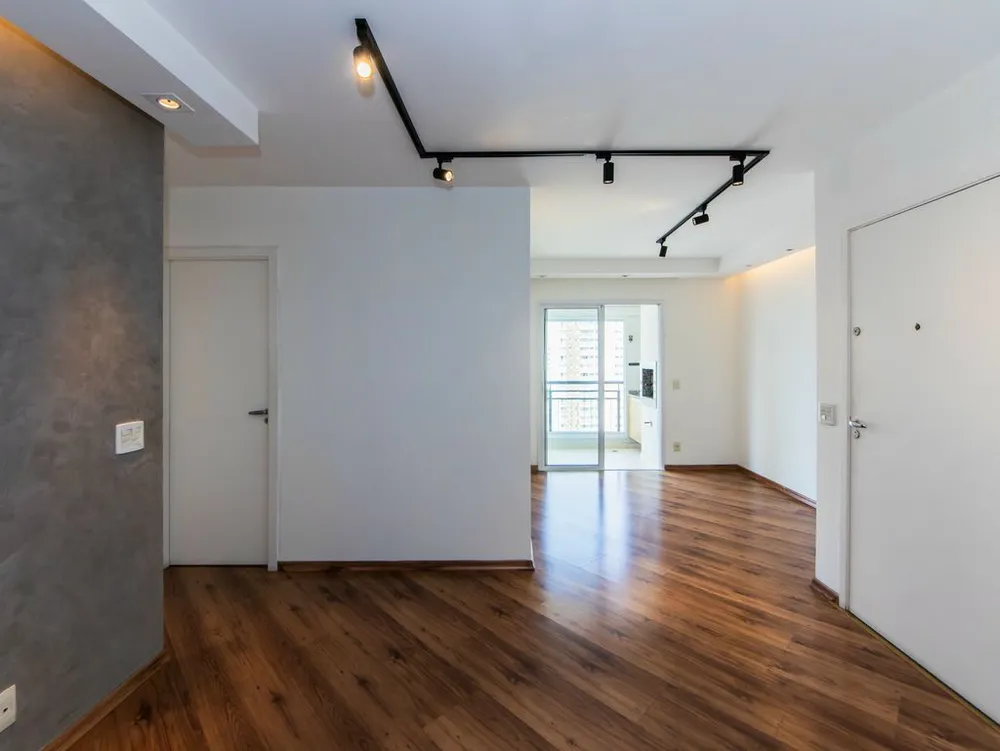 Apartamento, 3 quartos, 72 m² - Foto 4