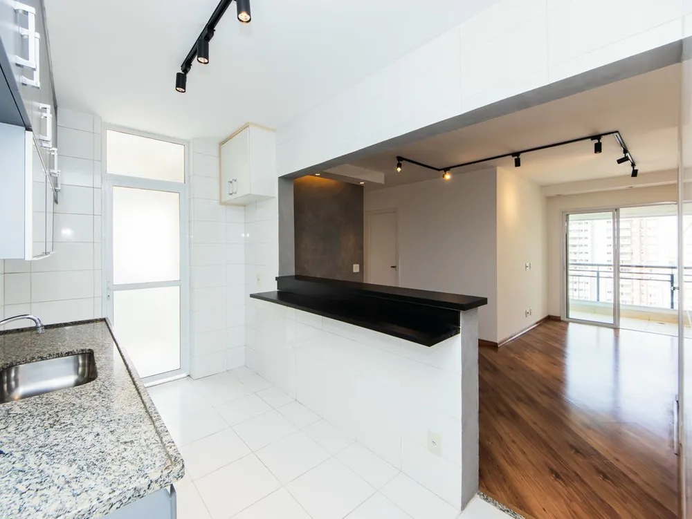 Apartamento, 3 quartos, 72 m² - Foto 8