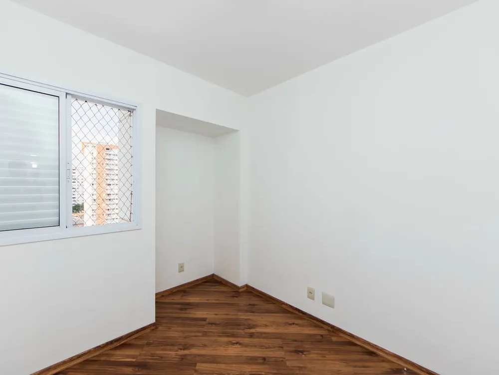 Apartamento, 3 quartos, 72 m² - Foto 6