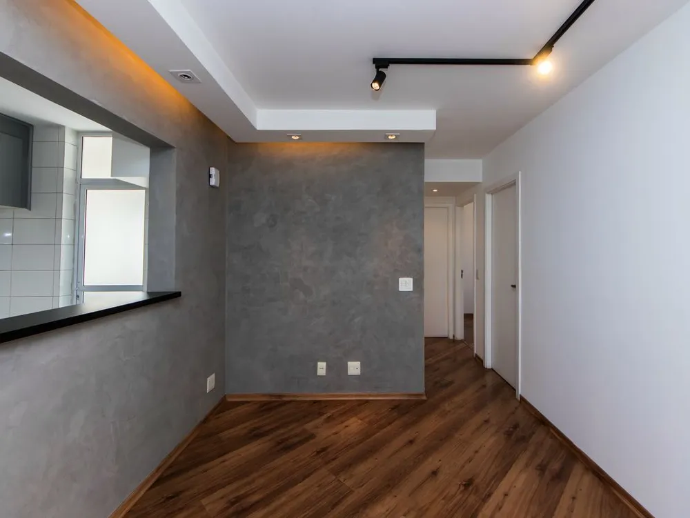 Apartamento, 3 quartos, 72 m² - Foto 7