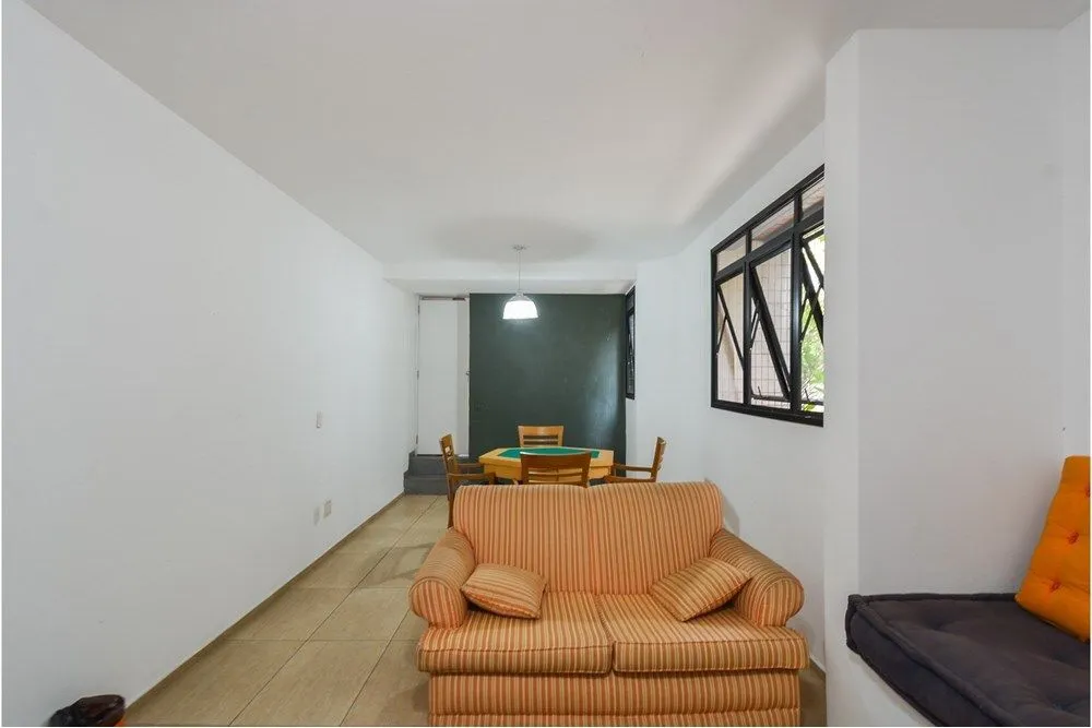 Apartamento, 4 quartos, 160 m² - Foto 16
