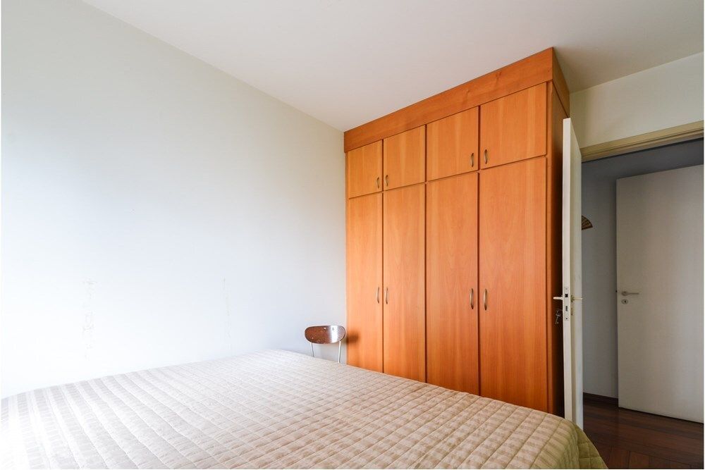 Apartamento, 4 quartos, 160 m² - Foto 18