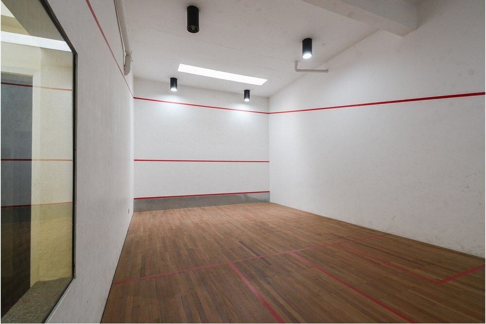 Apartamento, 4 quartos, 160 m² - Foto 10