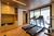 Apartamento, 1 quarto, 18 m² - Foto 3