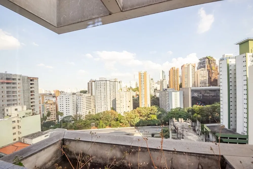 Sala-Conjunto, 84 m² - Foto 9