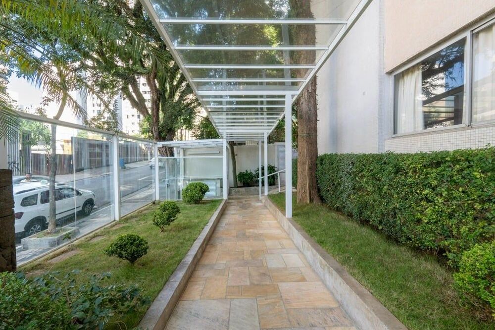 Apartamento, 4 quartos, 127 m² - Foto 17