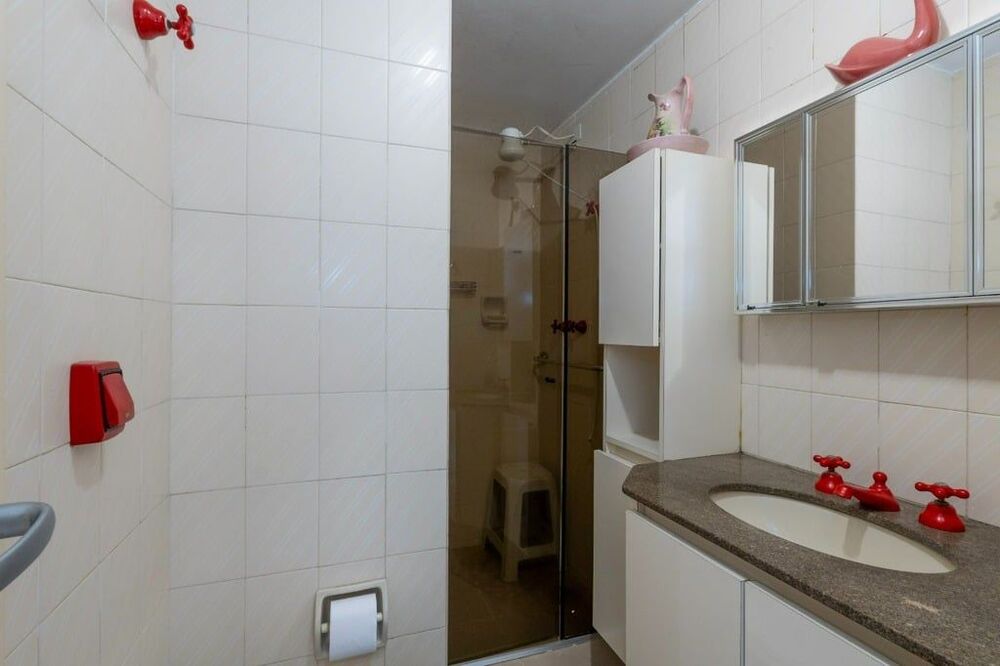 Apartamento, 4 quartos, 127 m² - Foto 16