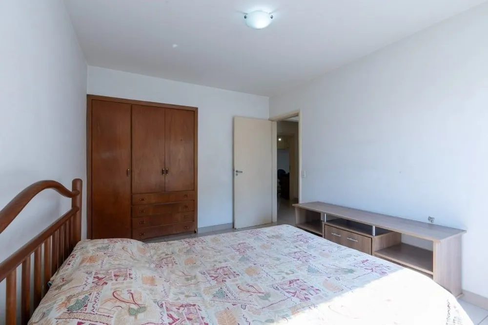 Apartamento, 4 quartos, 127 m² - Foto 21