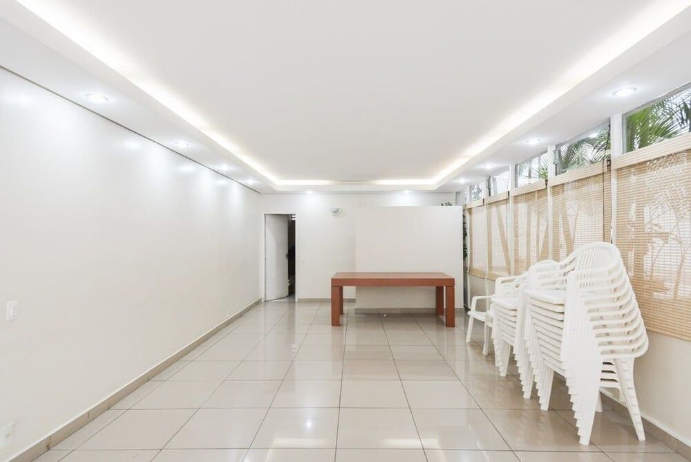Apartamento, 4 quartos, 127 m² - Foto 14