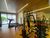 Apartamento, 1 quarto, 18 m² - Foto 5