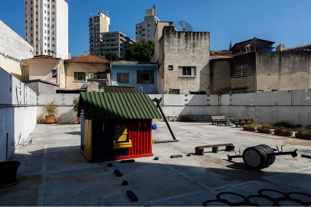 Apartamento, 3 quartos, 83 m² - Foto 4