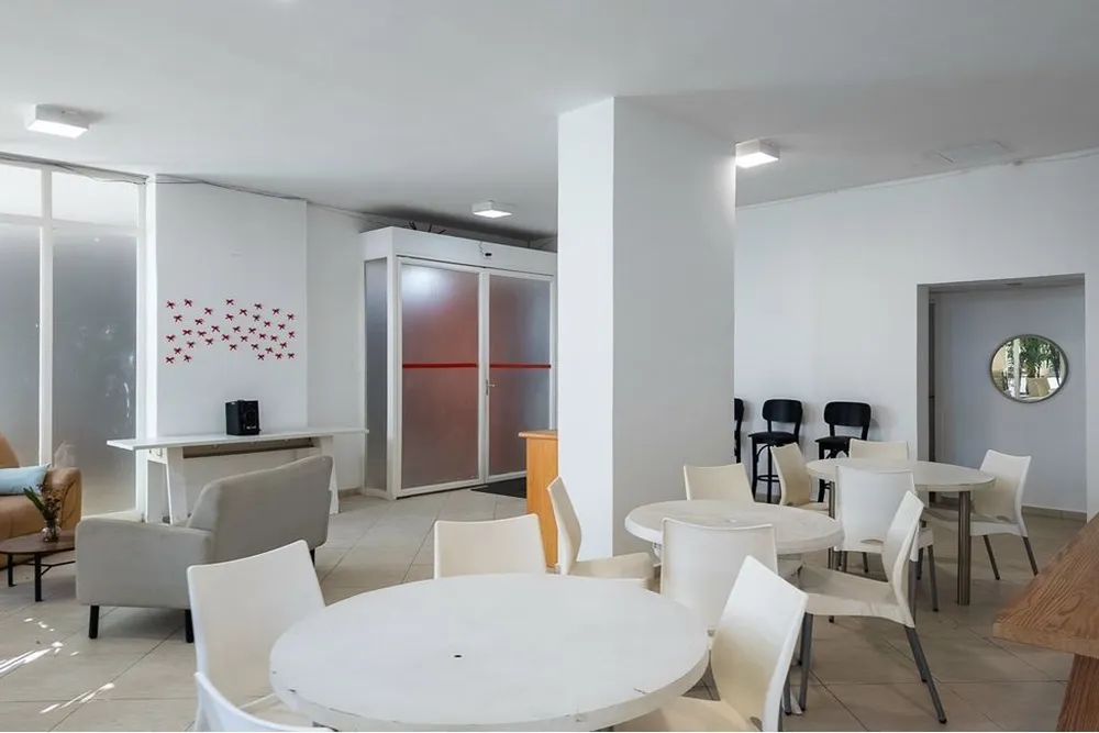 Apartamento, 3 quartos, 83 m² - Foto 6