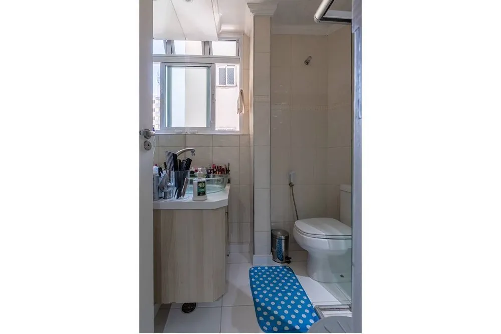 Apartamento, 3 quartos, 83 m² - Foto 8
